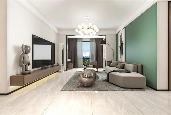 新房裝修時(shí)有哪些盡量留意的問題？一文幫你搞清楚